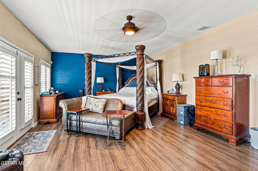 13566 Emerald Coast Lane - Photo 37