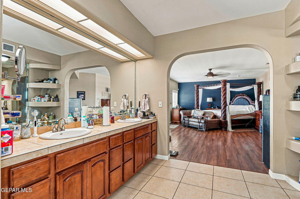 13566 Emerald Coast Lane - Photo 32