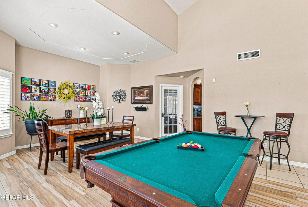 13566 Emerald Coast Lane - Photo 7