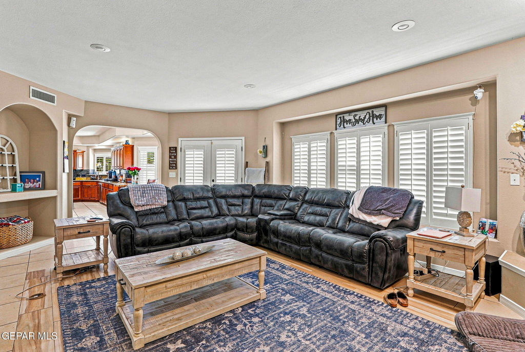 13566 Emerald Coast Lane - Photo 13