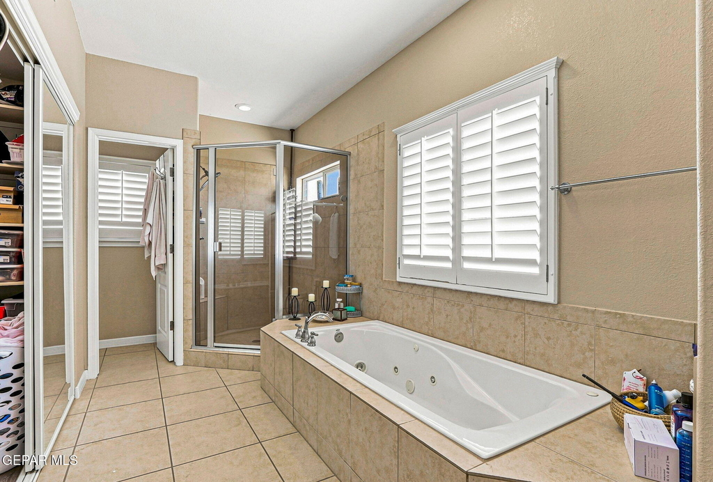 13566 Emerald Coast Lane - Photo 31