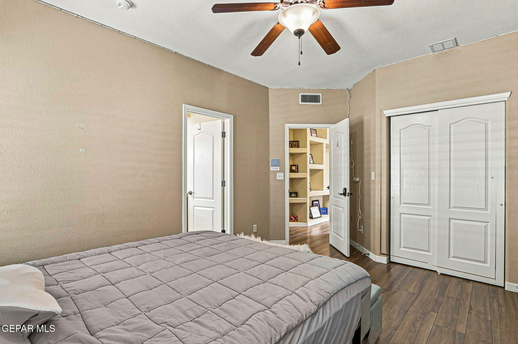 13566 Emerald Coast Lane - Photo 44