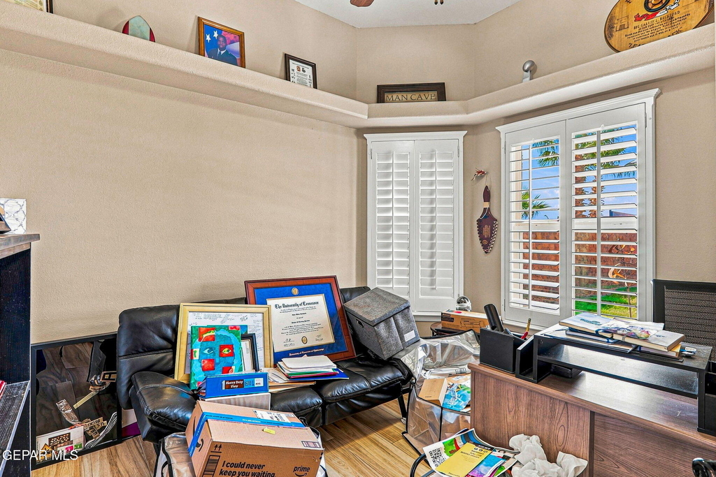 13566 Emerald Coast Lane - Photo 25