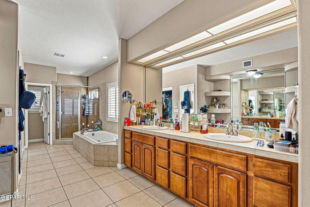 13566 Emerald Coast Lane - Photo 33