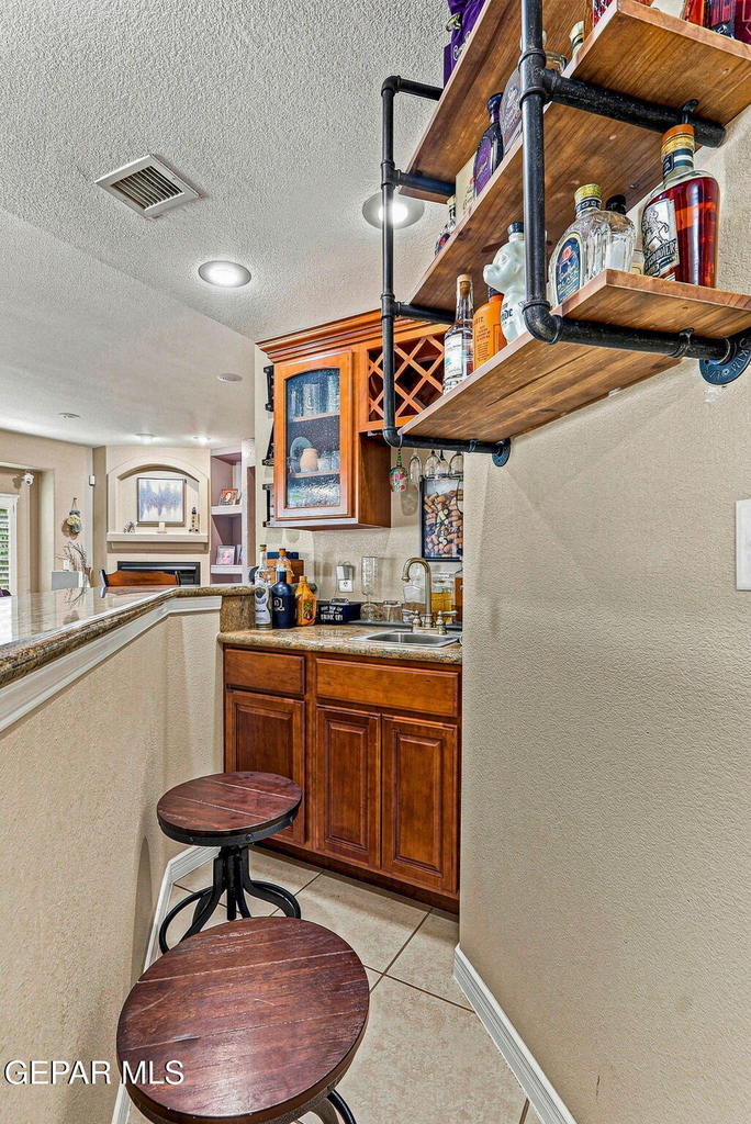 13566 Emerald Coast Lane - Photo 29