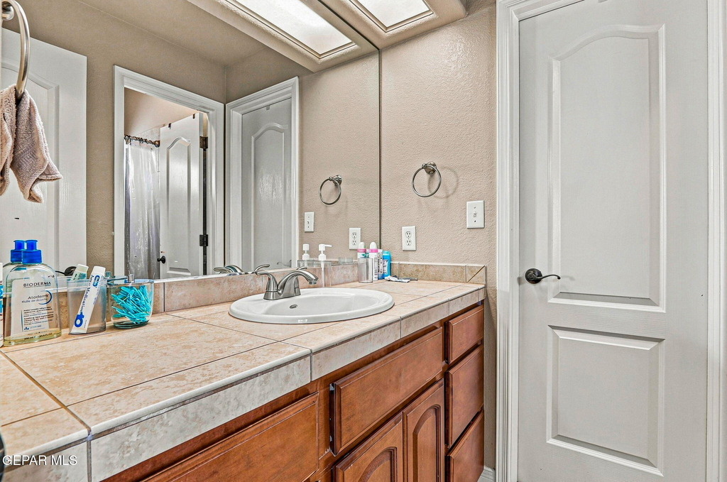 13566 Emerald Coast Lane - Photo 50