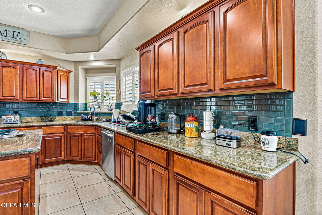 13566 Emerald Coast Lane - Photo 18