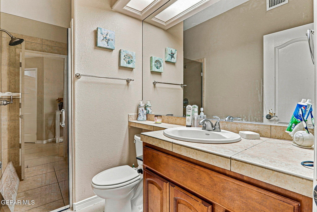 13566 Emerald Coast Lane - Photo 26