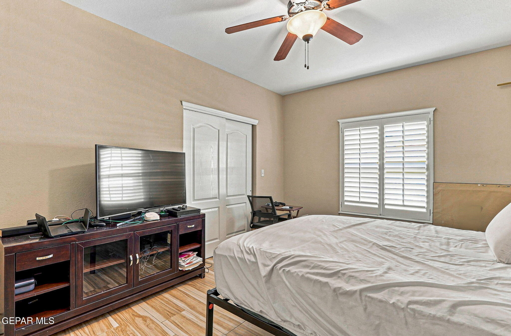 13566 Emerald Coast Lane - Photo 28