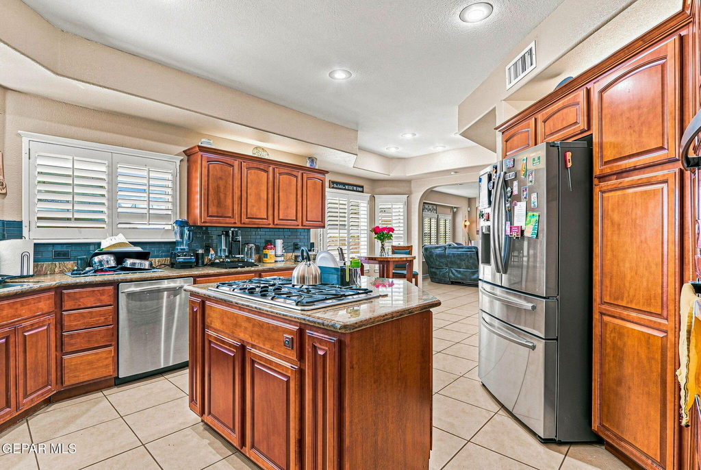 13566 Emerald Coast Lane - Photo 23