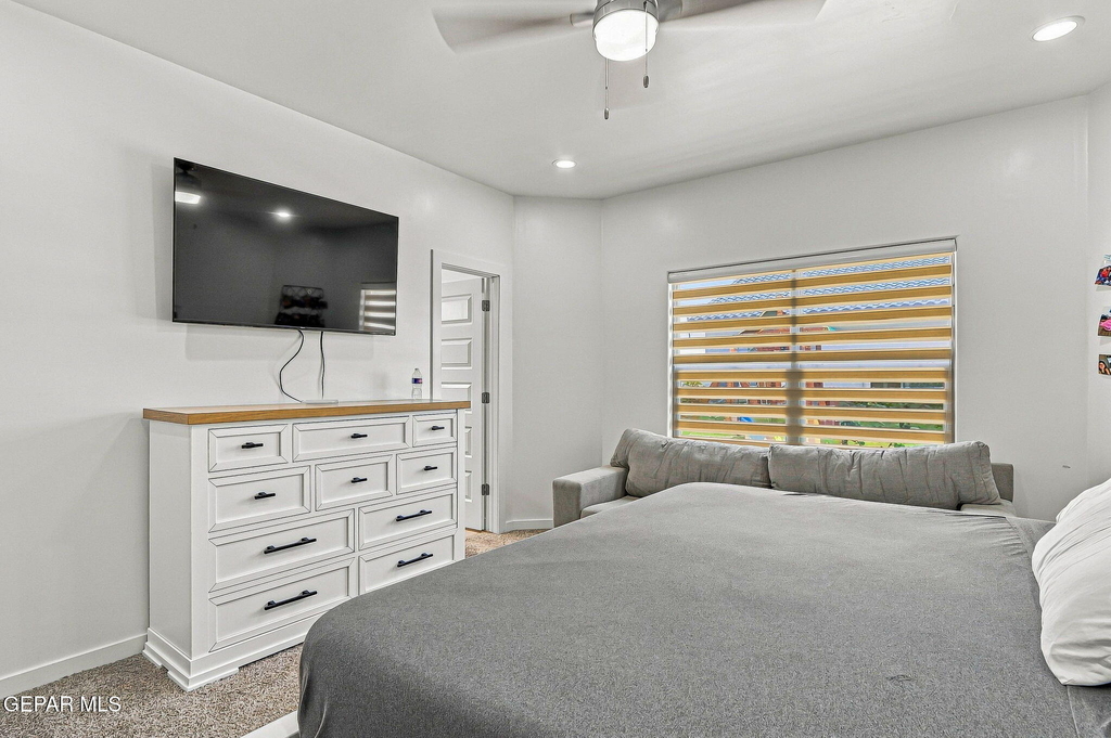 14585 John Mcneely Avenue - Photo 31
