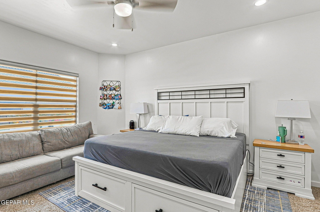 14585 John Mcneely Avenue - Photo 29