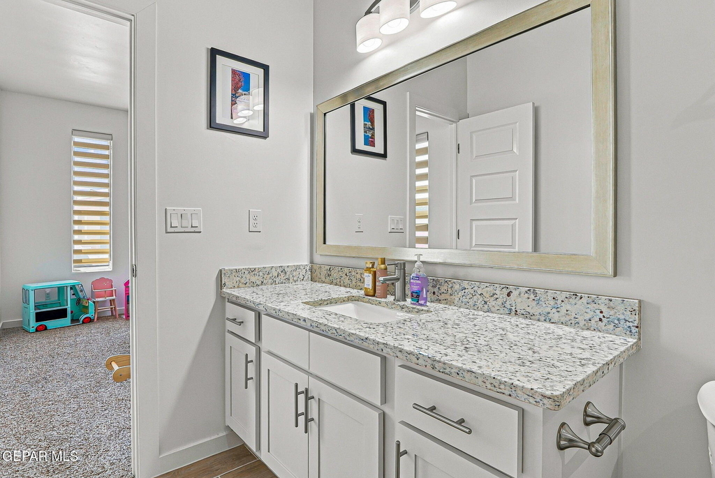 14585 John Mcneely Avenue - Photo 22