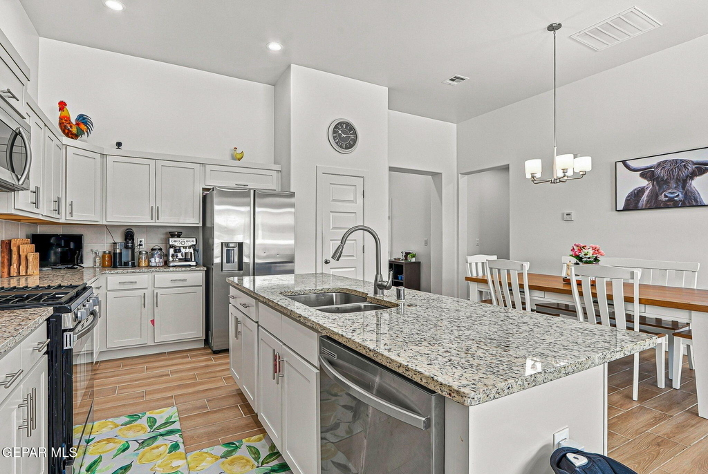 14585 John Mcneely Avenue - Photo 13