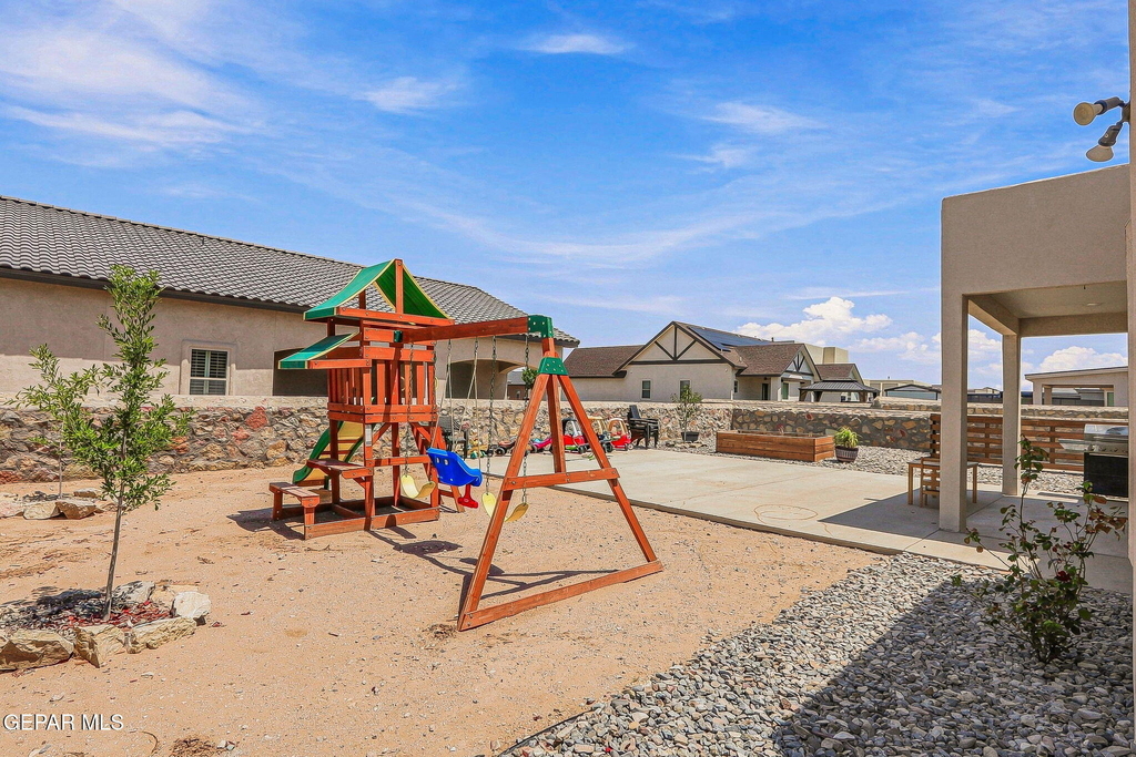 14585 John Mcneely Avenue - Photo 40