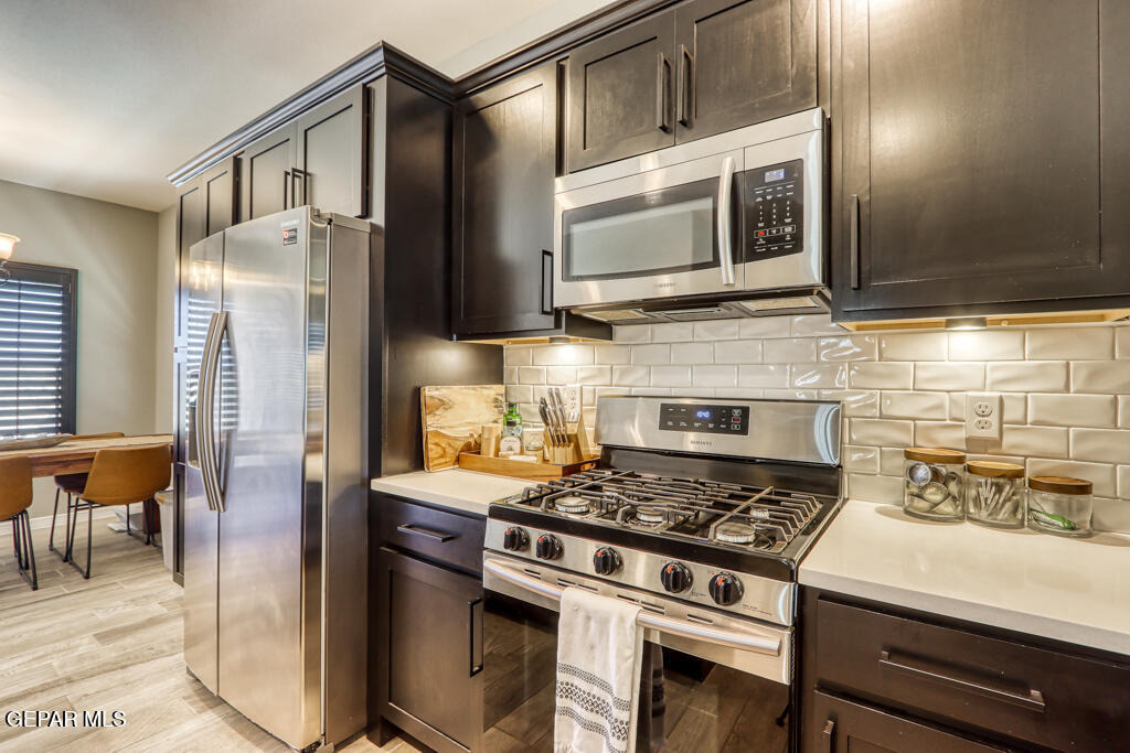 12515 Triple Crown Avenue - Photo 11