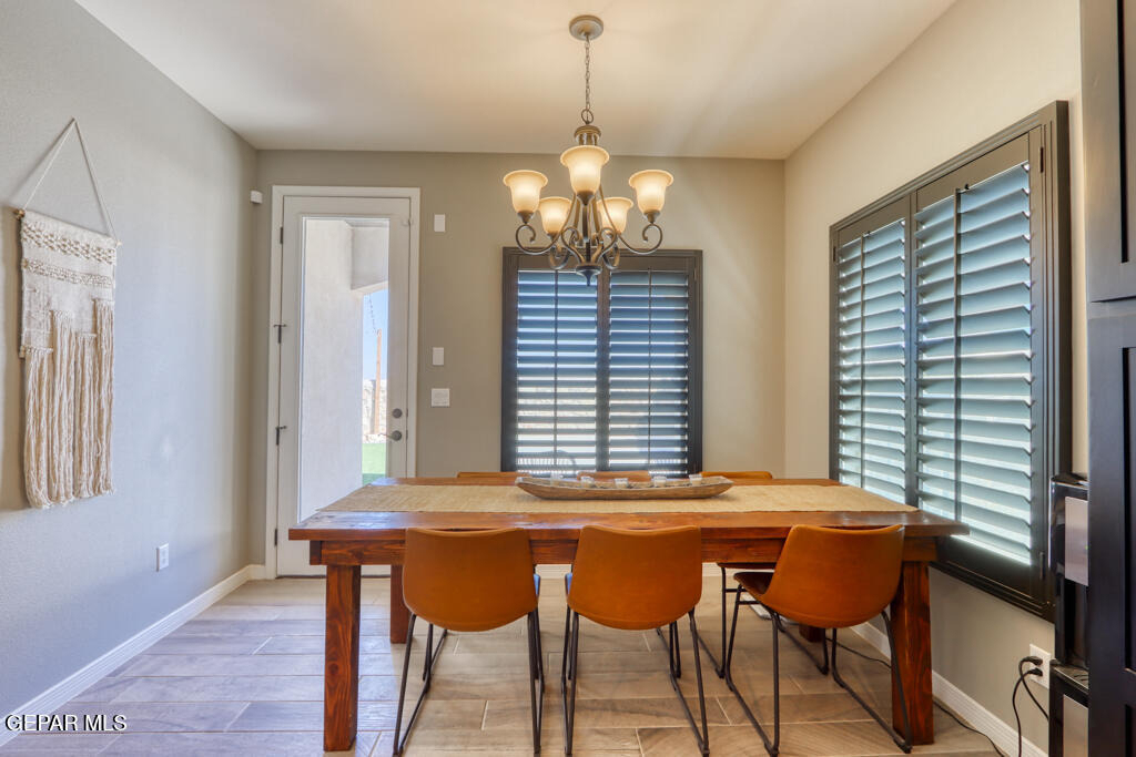 12515 Triple Crown Avenue - Photo 18