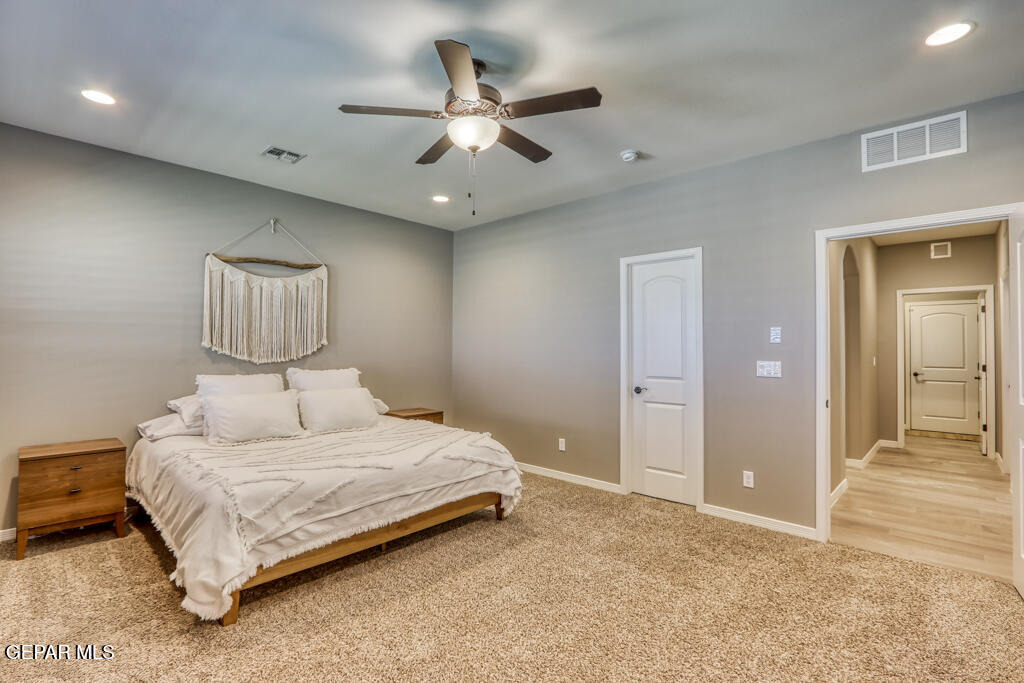12515 Triple Crown Avenue - Photo 23