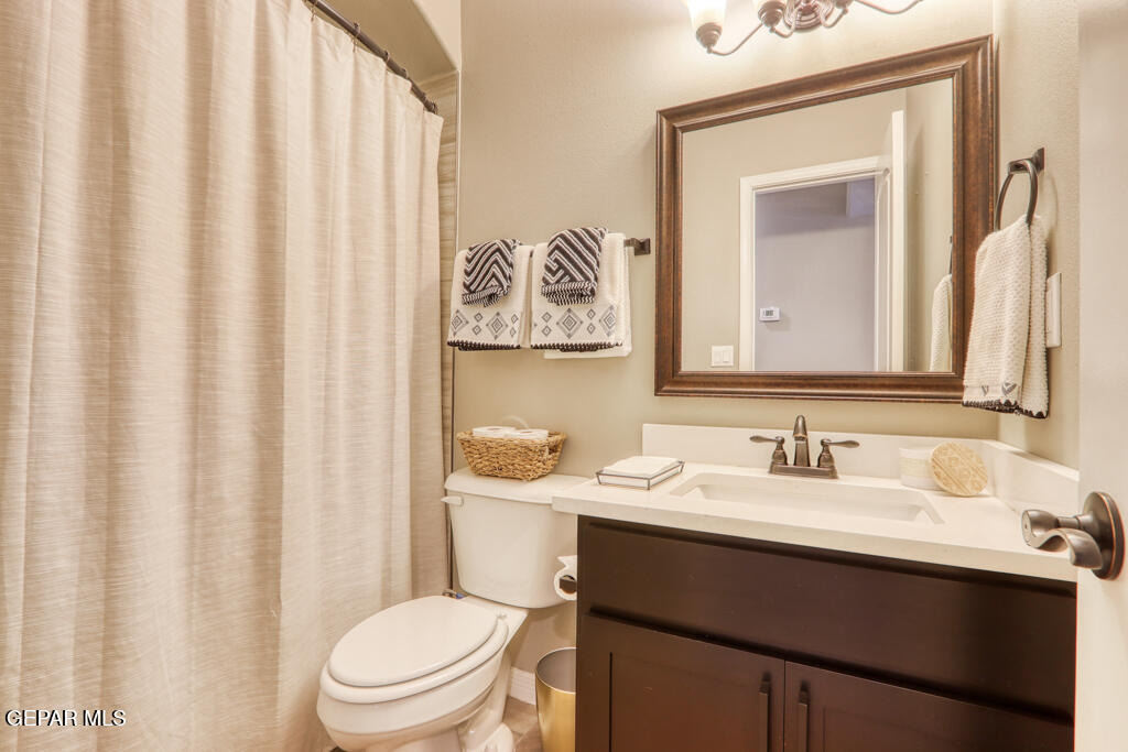 12515 Triple Crown Avenue - Photo 29