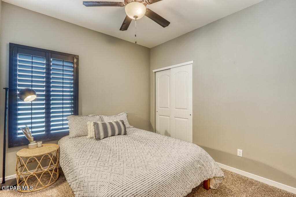 12515 Triple Crown Avenue - Photo 32