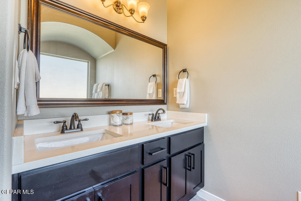 12515 Triple Crown Avenue - Photo 27