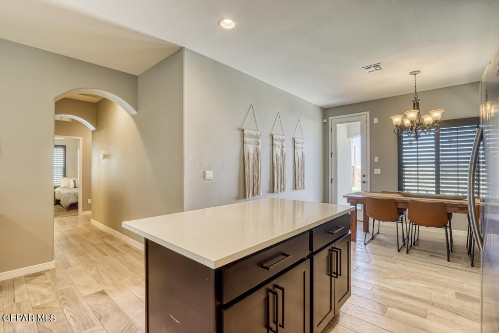12515 Triple Crown Avenue - Photo 12