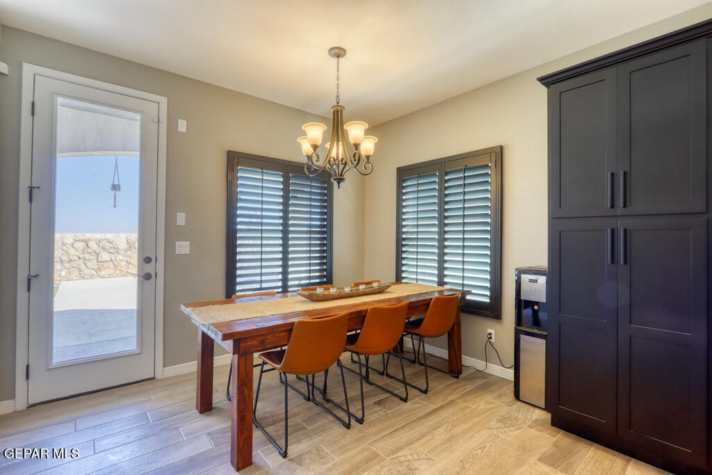 12515 Triple Crown Avenue - Photo 17