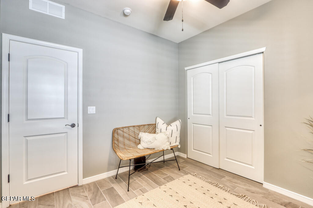 12515 Triple Crown Avenue - Photo 20