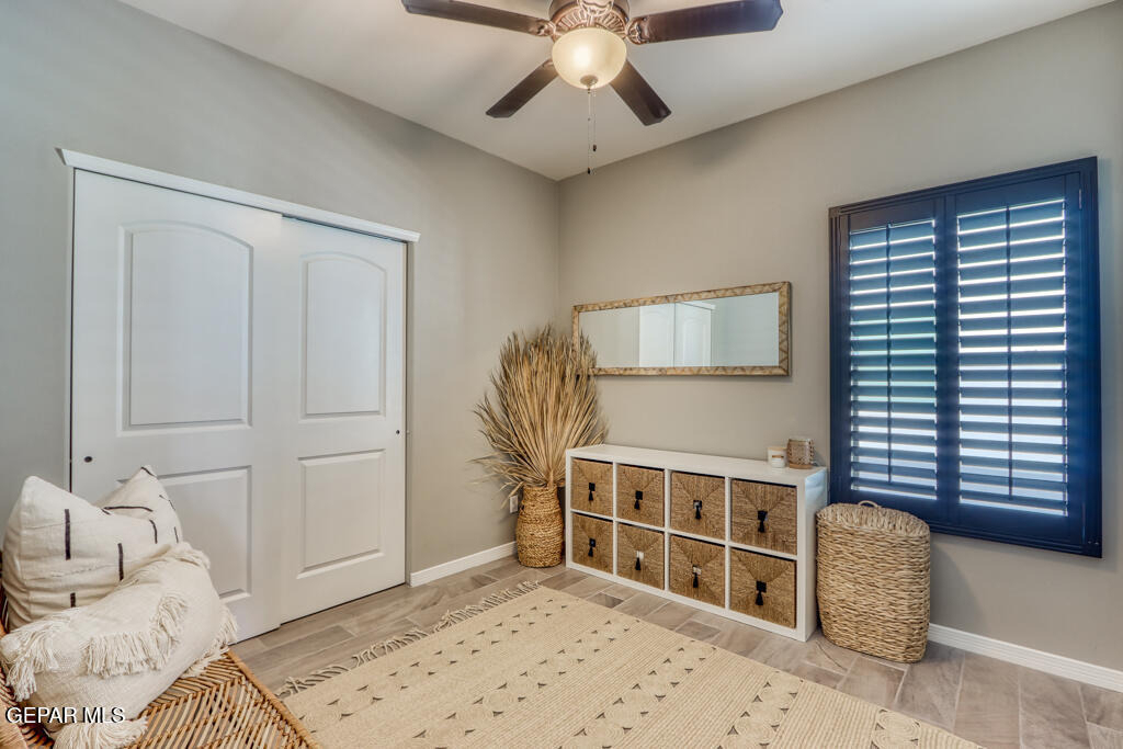 12515 Triple Crown Avenue - Photo 19