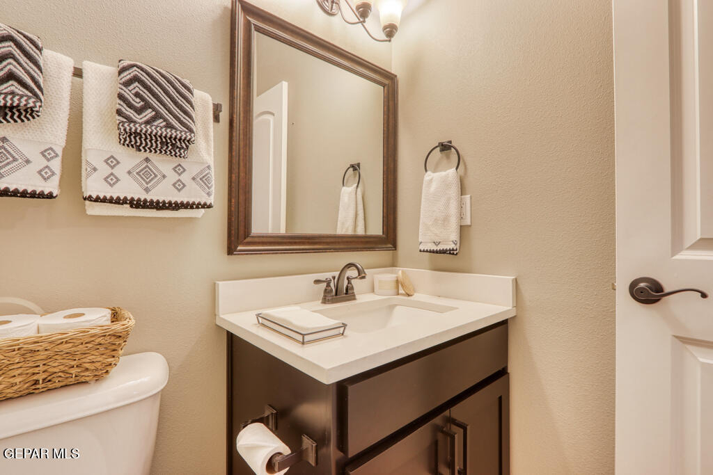 12515 Triple Crown Avenue - Photo 30
