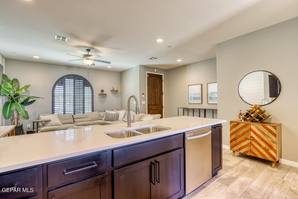 12515 Triple Crown Avenue - Photo 13