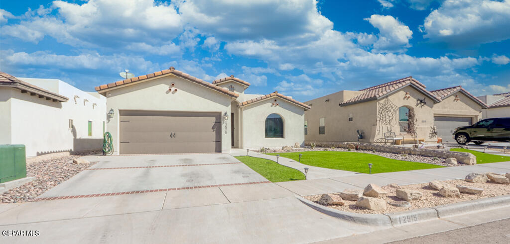 12515 Triple Crown Avenue - Photo 1