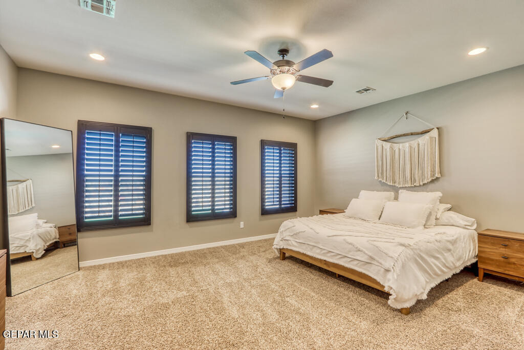 12515 Triple Crown Avenue - Photo 22