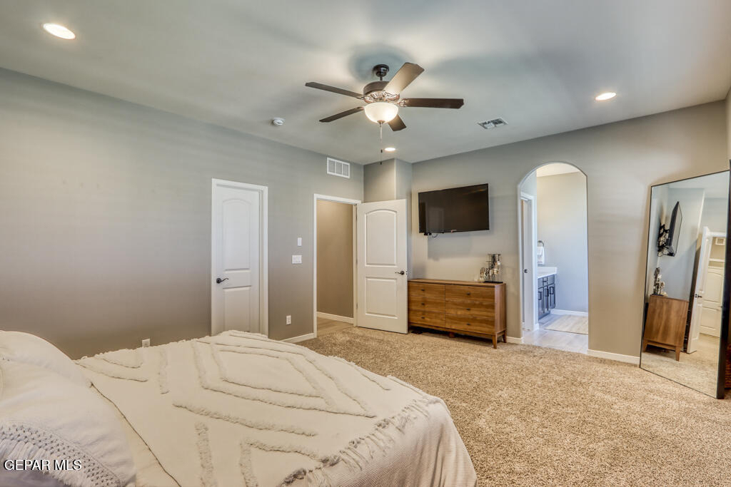 12515 Triple Crown Avenue - Photo 24