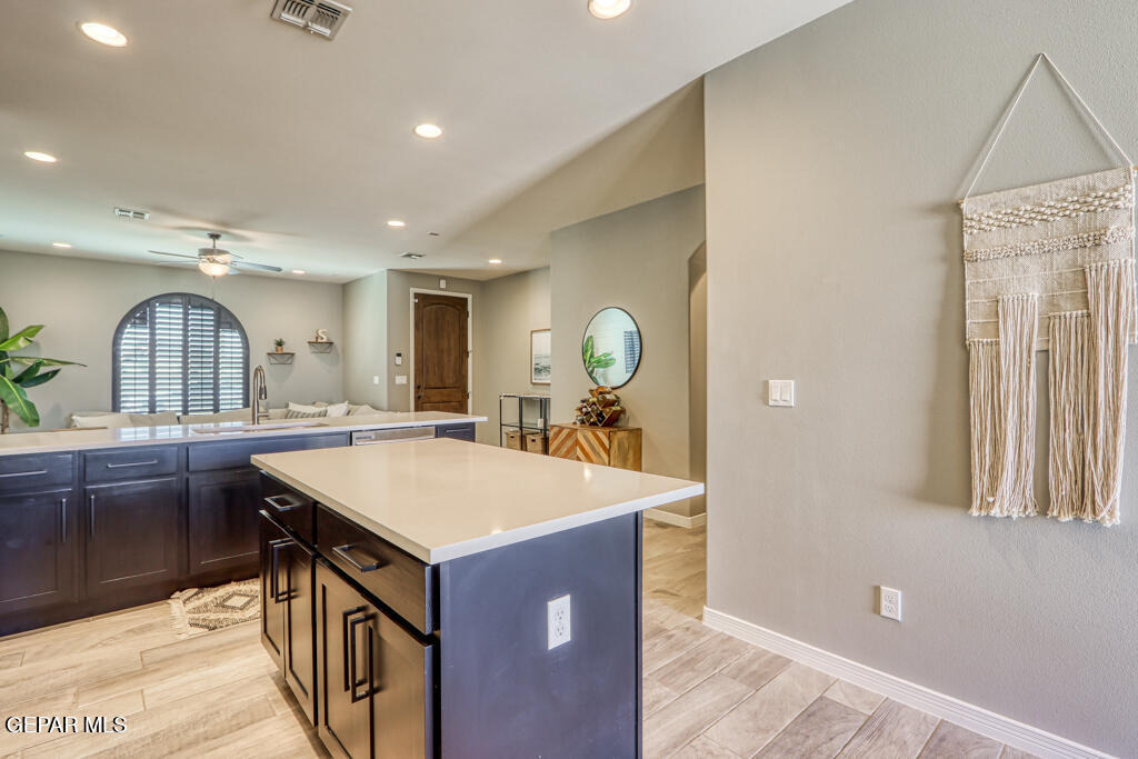 12515 Triple Crown Avenue - Photo 14