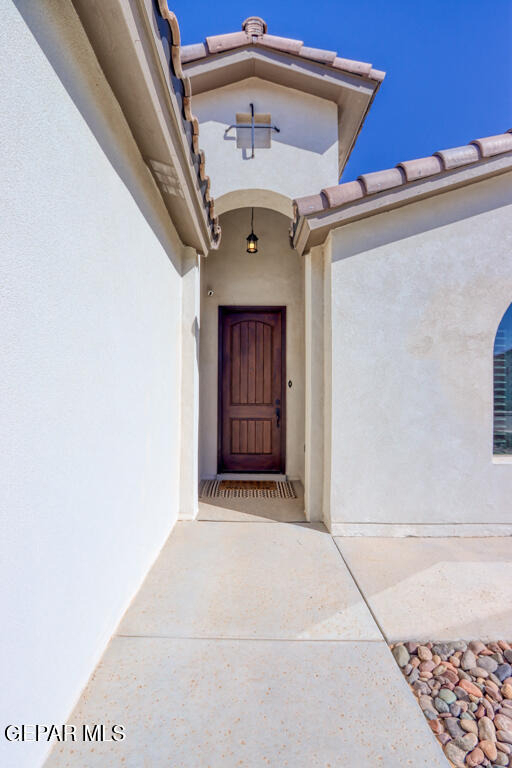 12515 Triple Crown Avenue - Photo 3