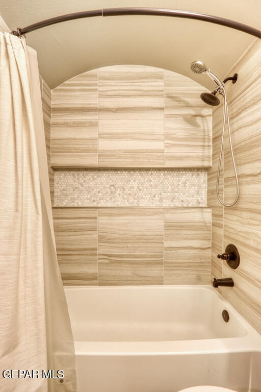 12515 Triple Crown Avenue - Photo 31