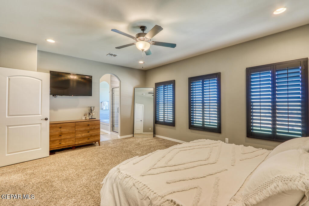 12515 Triple Crown Avenue - Photo 25
