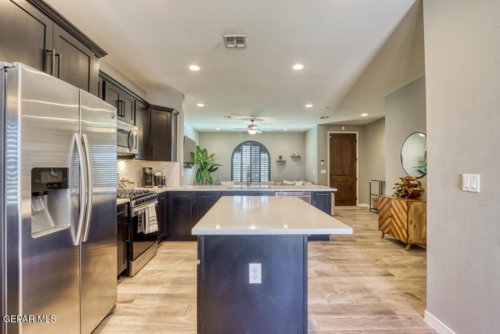 12515 Triple Crown Avenue - Photo 15