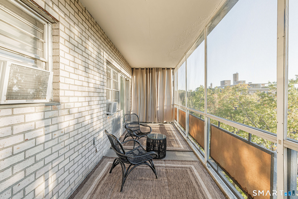 80 Cartright Street - Photo 16