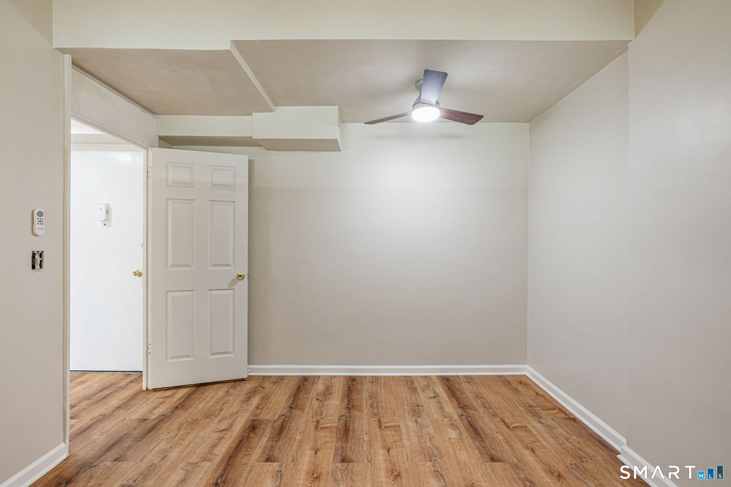 80 Cartright Street - Photo 10
