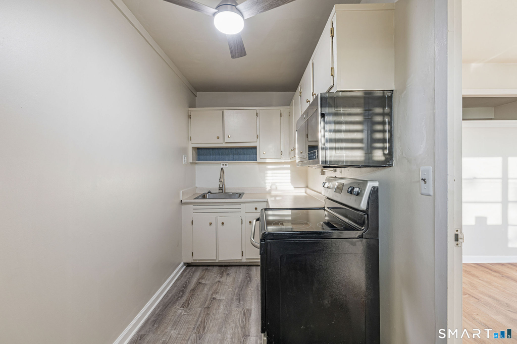 80 Cartright Street - Photo 2