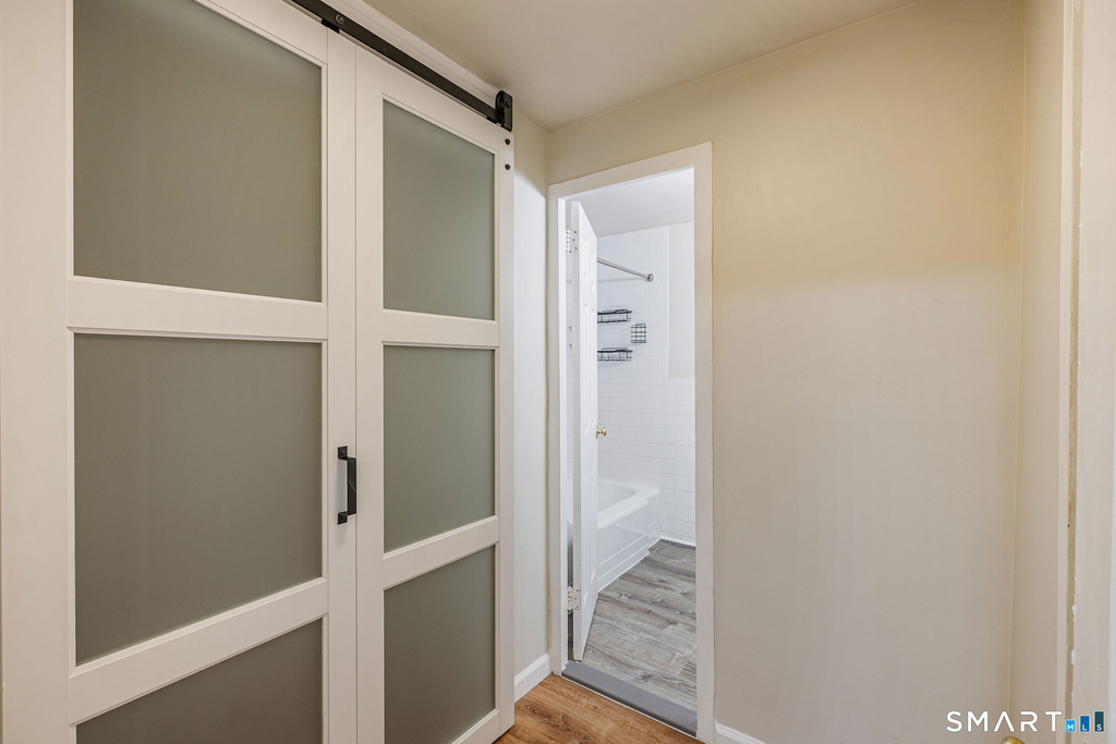 80 Cartright Street - Photo 11