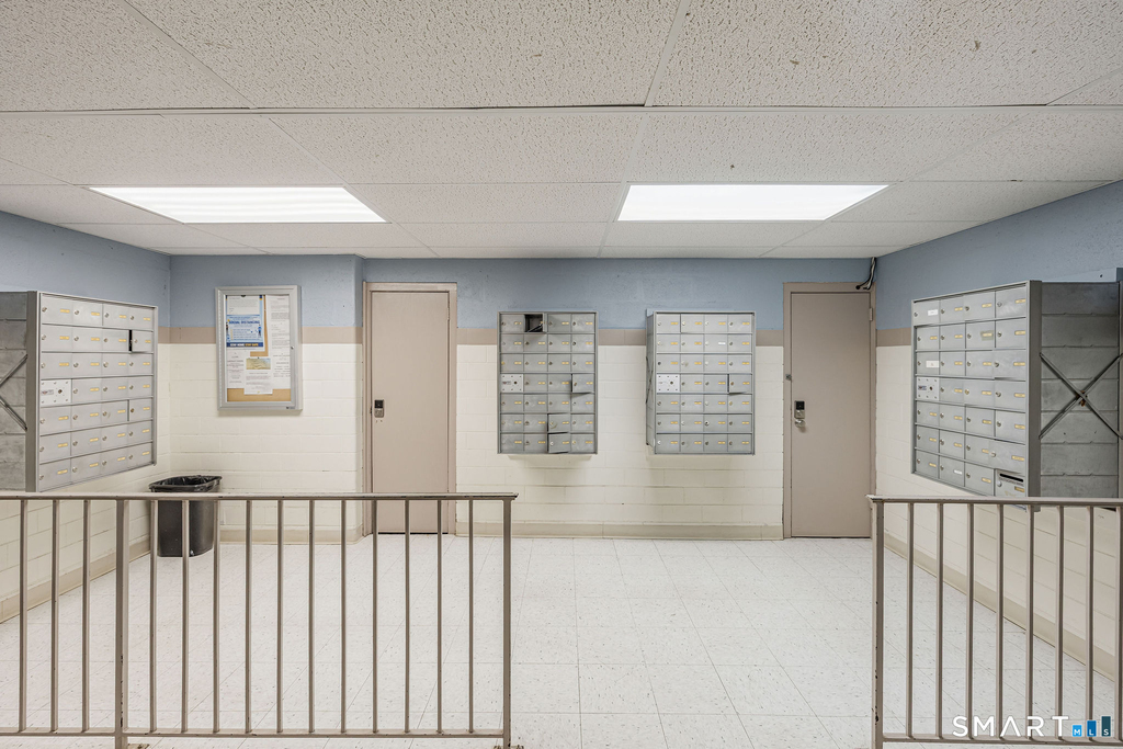80 Cartright Street - Photo 22