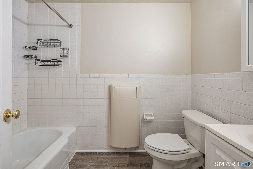 80 Cartright Street - Photo 15