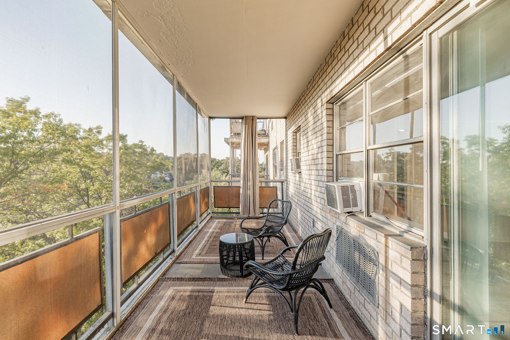 80 Cartright Street - Photo 6