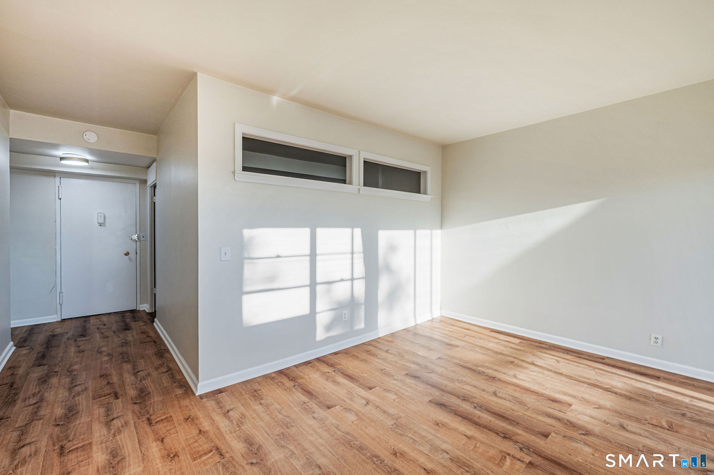 80 Cartright Street - Photo 7