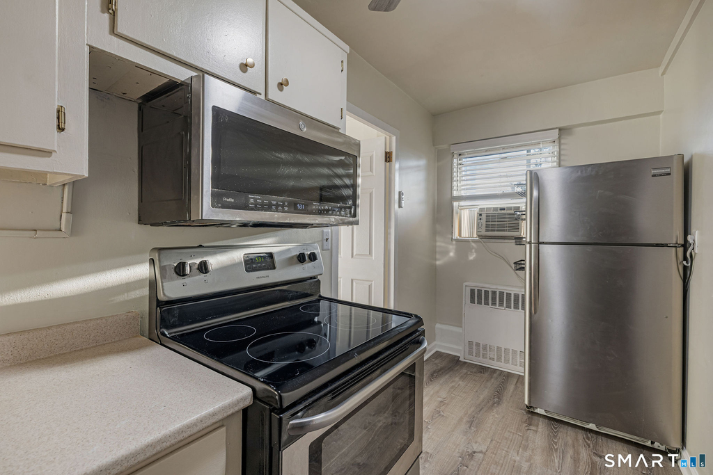 80 Cartright Street - Photo 5