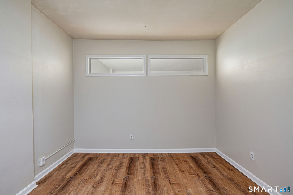 80 Cartright Street - Photo 13