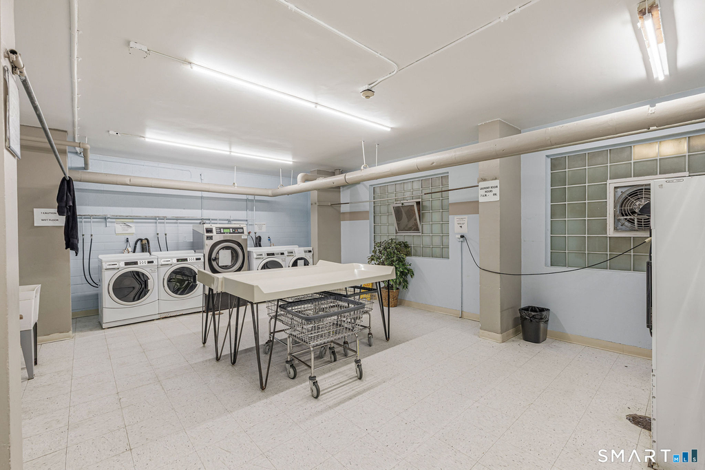 80 Cartright Street - Photo 20